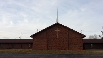 Gethsemane Church of the Nazarene - Lexington, KY.jpg