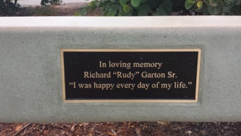 Happiest Day of my Life - Huntington Beach, CA.jpg