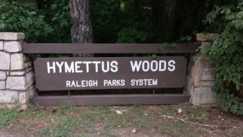Hymettus Woods - Raleigh, NC.jpg