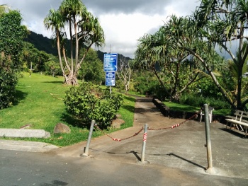 Kalihi Community Park - Honolulu, HI.jpg
