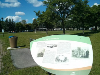 Parc fountaine laval entrance - Gatineau, QC.jpg