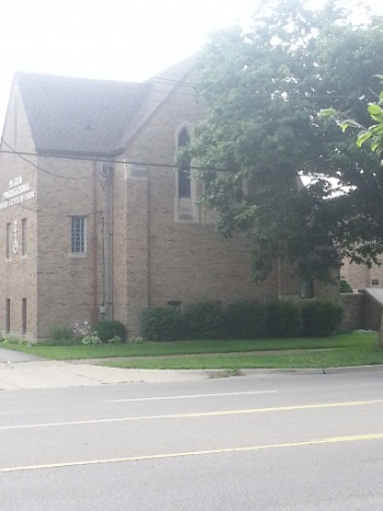 Pilgrim Congregational United Church of Christ - Lansing, MI.jpg