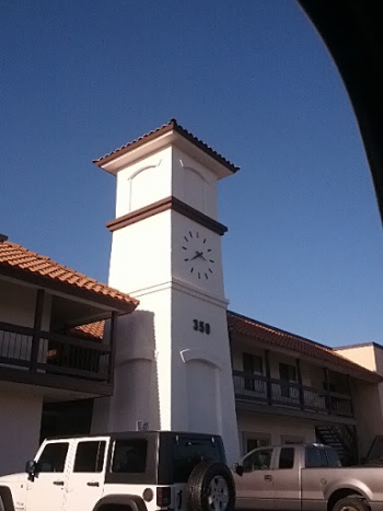 Plaza Clock Tower - Escondido, CA.jpg