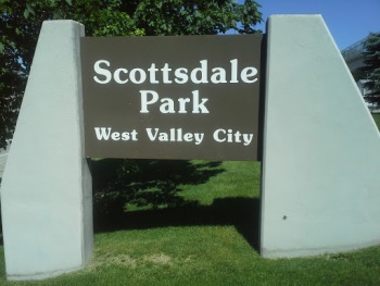 Scottsdale Park - West Valley City, UT.jpg