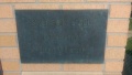 Thumbnail for version as of 02:26, 28 July 2017