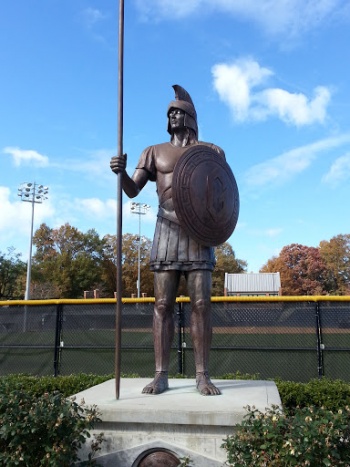 The Spartan - Greensboro, NC.jpg