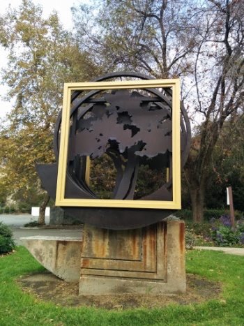 Tree Spirit - Burbank, CA.jpg