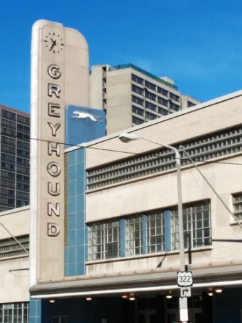 Cleveland Greyhound - Cleveland, OH.jpg