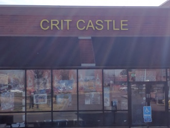 Crit Castle Games - Aurora, CO.jpg