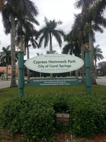 Cypress Hammock Park - Coral Springs, FL.jpg