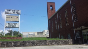 Elm Street Baptist Church - Knoxville, TN.jpg