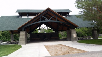 Gooseberry Picnic Shelter - Moorhead, MN.jpg