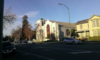 Grace Baptist Church - San Jose, CA.jpg