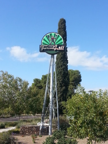 Grill of a Time - Gilbert, AZ.jpg