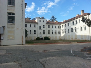 Historic Military Hospital - Vallejo, CA.jpg