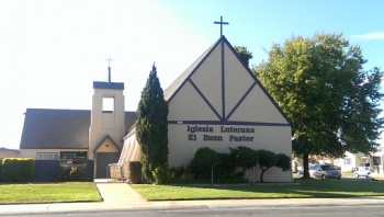 Iglesia Luterana El Buen Pastor - Salinas, CA.jpg