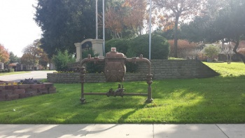 Iron Meter - Lewisville, TX.jpg