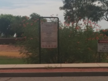 Market St Retention Park - Glendale, AZ.jpg