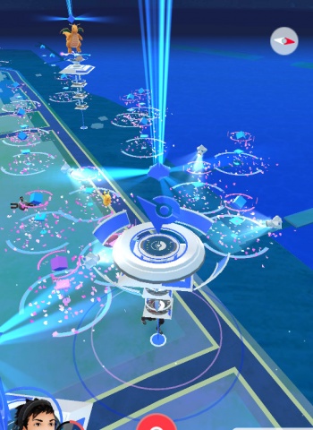 Odaiba ingame1.jpg