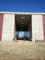 St Philip Evergreen Mausoleum - Louisville, KY.jpg