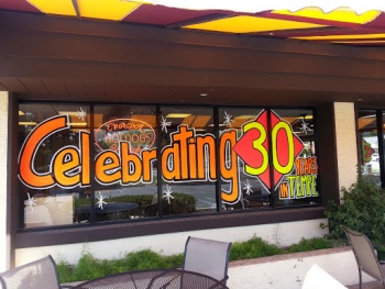 Ted's Hot Dogs - Tempe, AZ.jpg