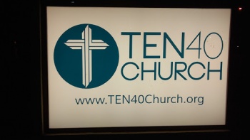 The Desert Church - Tempe, AZ.jpg