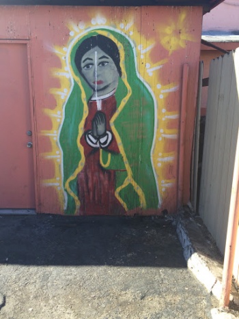 Virgin Mary Mural - South El Monte, CA.jpg