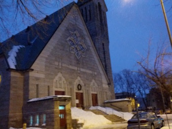 Ãglise Saint-FidÃ¨le - Ville de Québec, QC.jpg