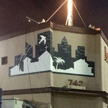 City Mural - Inglewood, CA.jpg