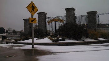 Faurot Field - West - Columbia, MO.jpg