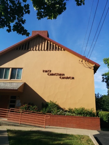 First Christian Church - Sacramento, CA.jpg
