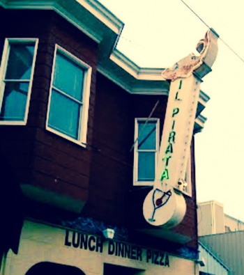 Il Pirata - San Francisco, CA.jpg