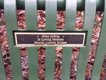 In Memory of Marcus Balmer - Hillsboro, OR.jpg