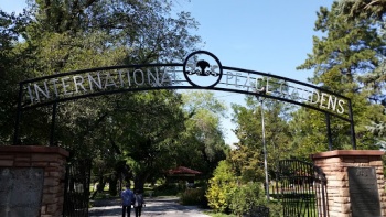 International Peace Gardens - Salt Lake City, UT.jpg