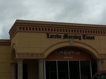 Laredo Morning Times - Laredo, TX.jpg
