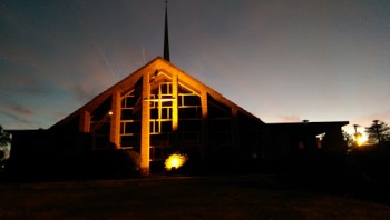 Lebanon UMC - High Point, NC.jpg