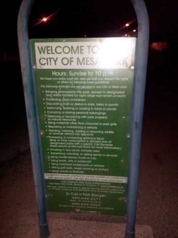 Mesa Park East Entrance - Mesa, AZ.jpg