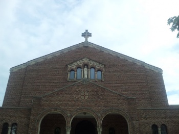 St.Thomas the Apostle Parish - Grand Rapids, MI.jpg