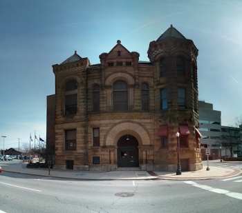 The History Center - Fort Wayne, IN.jpg