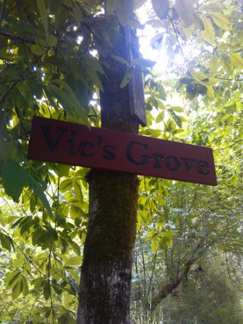 Vic's Grove - Hillsboro, OR.jpg