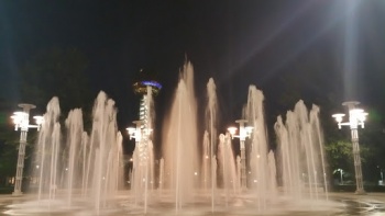 World's Fair Park Fountain - Knoxville, TN.jpg