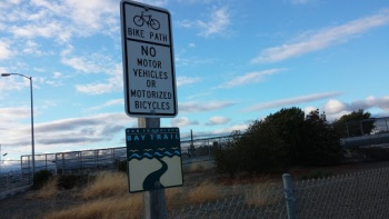 Bay Trail Bike Bridge North - Hayward, CA.jpg