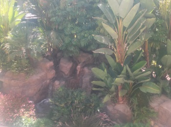 Courtyard Fountain - Carlsbad, CA.jpg