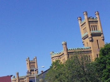 Cranston Street Armory - Providence, RI.jpg