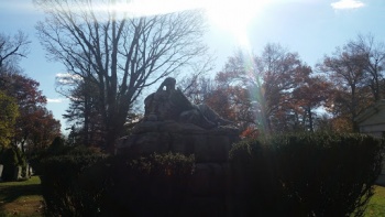 Old man statue. - Paterson, NJ.jpg