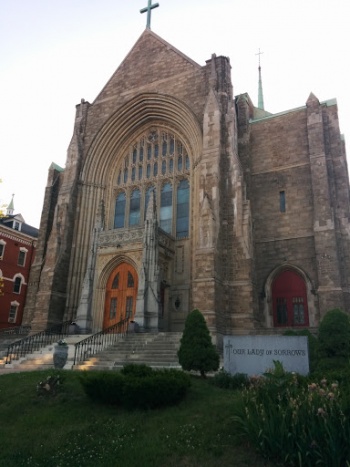 Our Lady of Sorrows - Hartford, CT.jpg