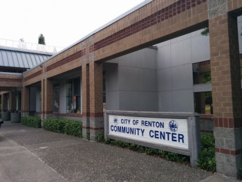 Renton Community Center - Renton, WA.jpg
