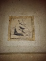 Thumbnail for version as of 05:49, 26 July 2017