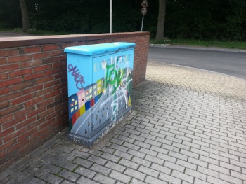 Stromkasten Kulturhauptstadt - Oberhausen, NRW.jpg