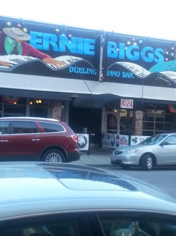 Biggs - Springfield, MO.jpg